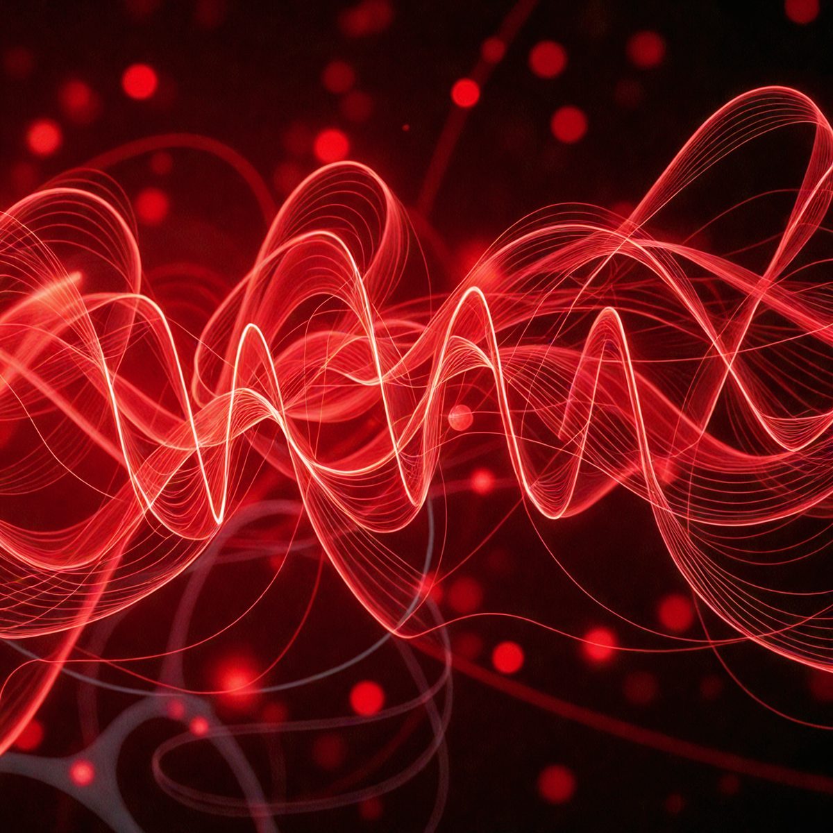 dd5e6ac5-55b8-48da-81b3-6364f7a641c4-5518 - interwoven-dynamic-lines-resembling-heartbeats-and-so_250421183550_Filename Text 2_04694_Filename Text 3.png